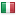 bamaccount.com server is located in Italy